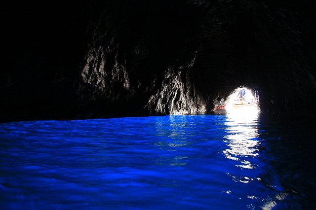 20090118_naplestrp_18_isola_di_capri1